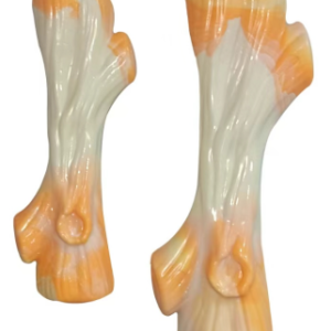 MS30014 Dog Teething Stick Toy