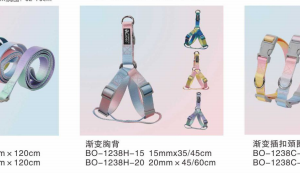 MS40003 Pet Leash