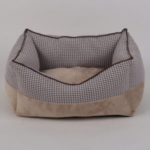 Pet Bed Model: MS20006