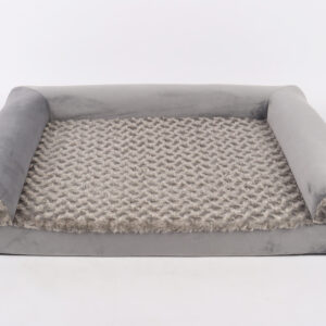 Pet Bed Model: MS20011