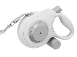 Pet Retractable Leash Model: MS40005