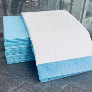 Pet Pads Model: MS700